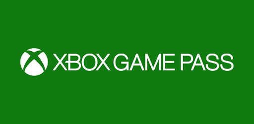 Xbox Game Pass - Bethesda