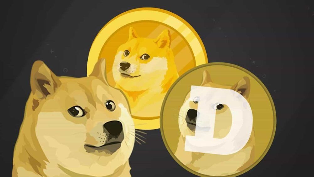 Dogiecoin