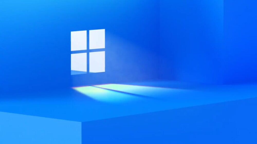 Windows 11