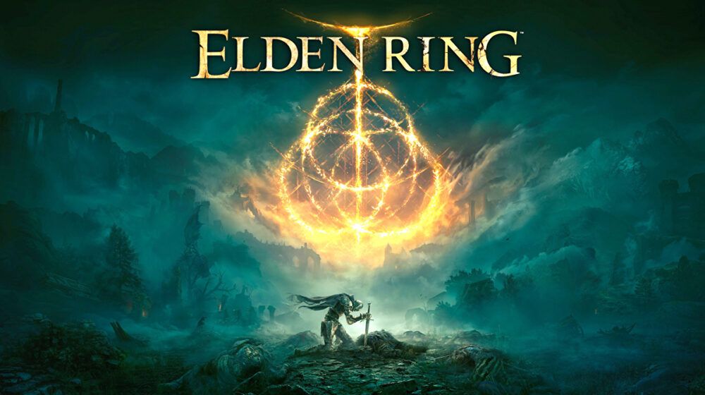 Elden Ring