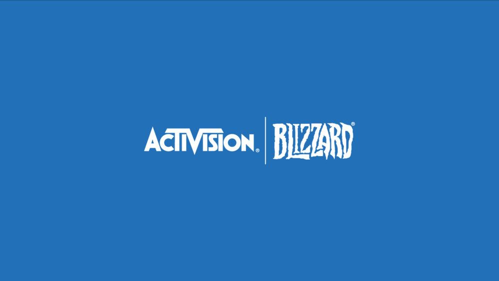 Activision_Blizzard_Logo