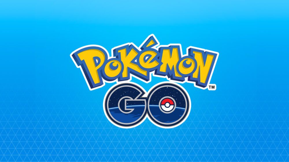 PokemonGO_Logo