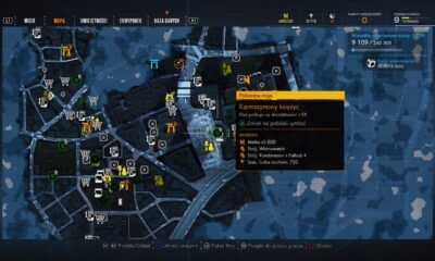 Ghostwire: Tokyo