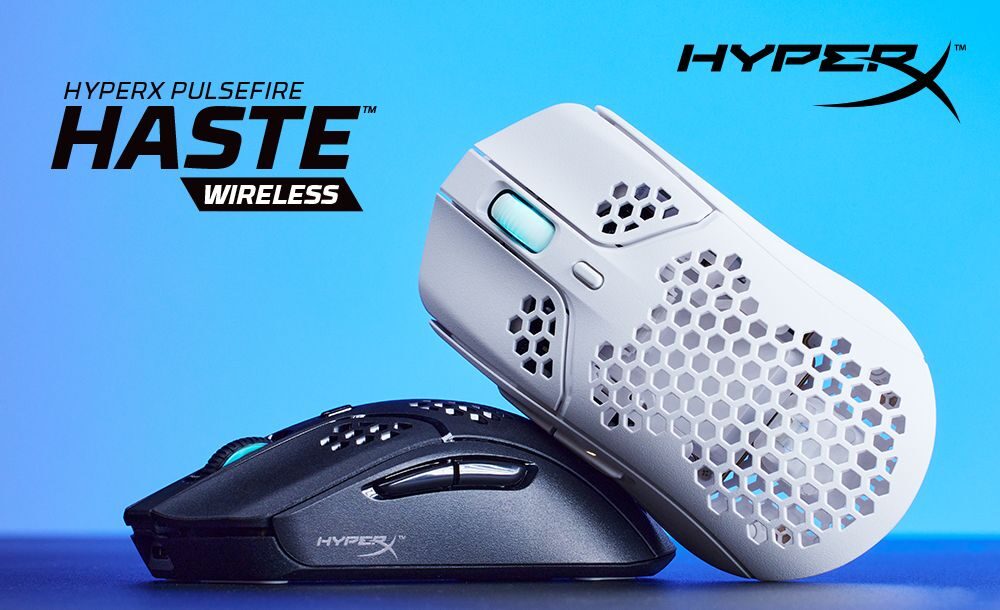 HyperX