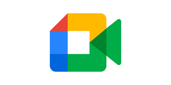 logo google meet źródło meet.google.com