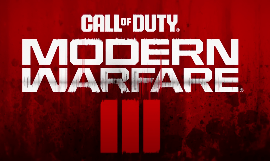 Call of Duty: Modern Warfare 3 , źródło: https://www.youtube.com/watch?v=ITIcmA4Zwa8