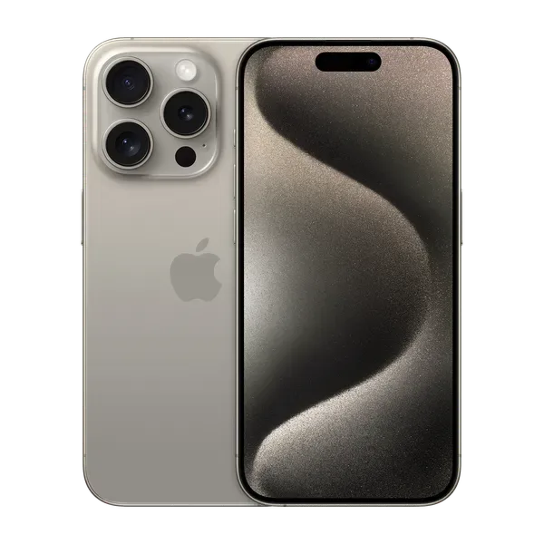 iPhone 15 Pro https://media-ik.croma.com/prod/https://media.croma.com/image/upload/v1694674571/Croma%20Assets/Communication/Mobiles/Images/300749_0_y3aw57.png?tr=w-600