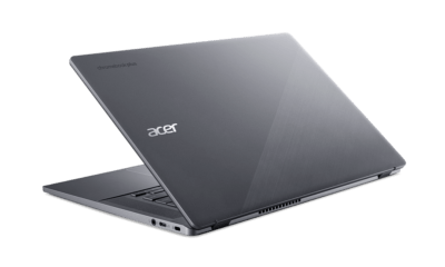 Acer Chromebook