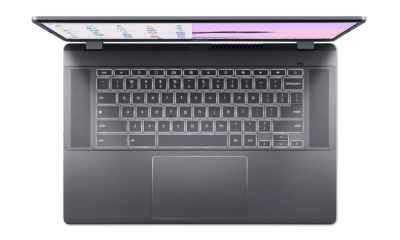 Acer Chromebook