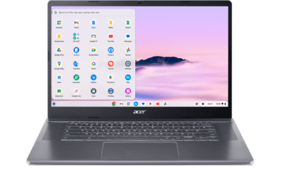 Acer Chromebook