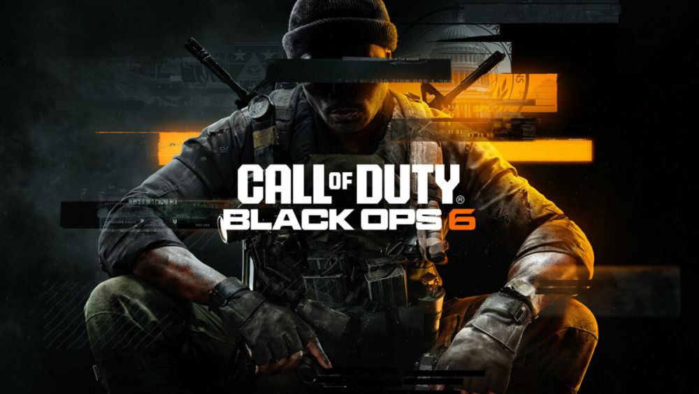 Call of Duty https://www.callofduty.com/pl/blackops6