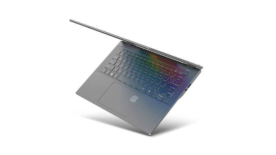 Acer Swift 14 AI