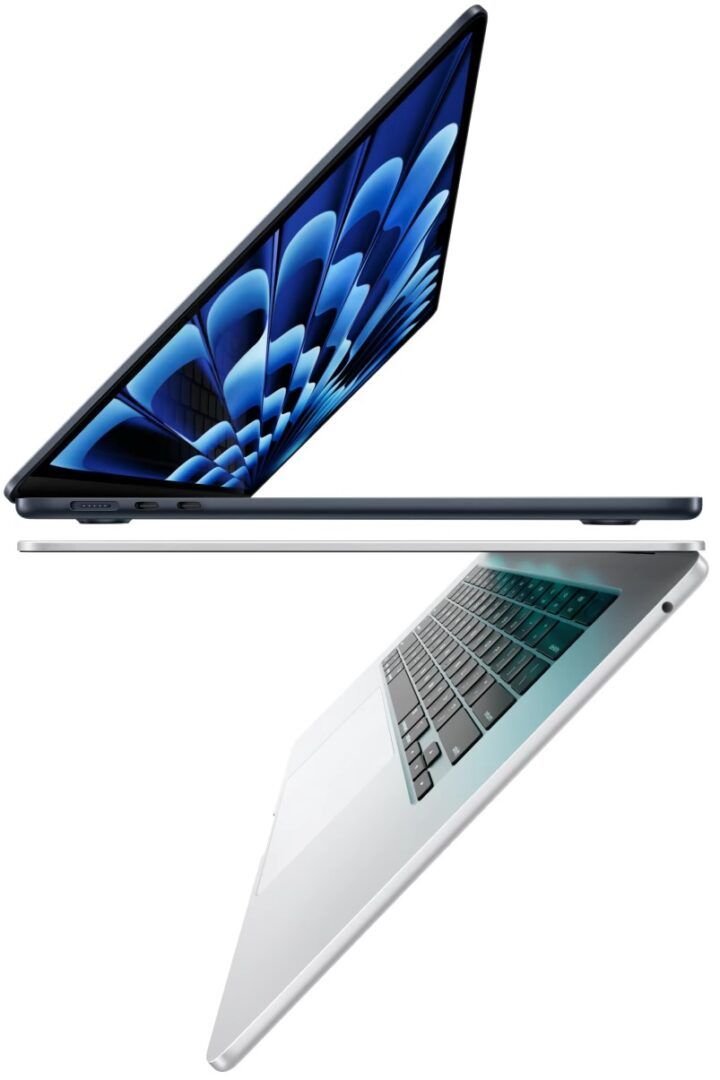 MacBook Air - apple.com