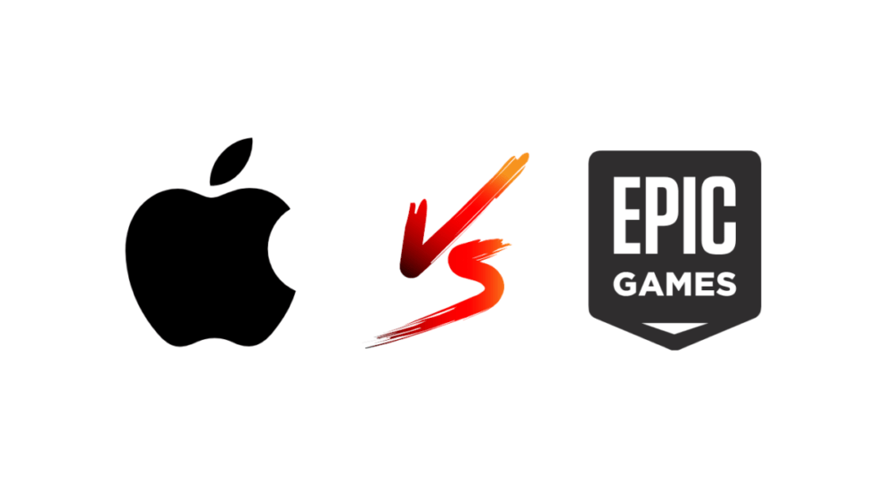 Batalia o App Store: Epic Games oskarża Apple o zwlekanie