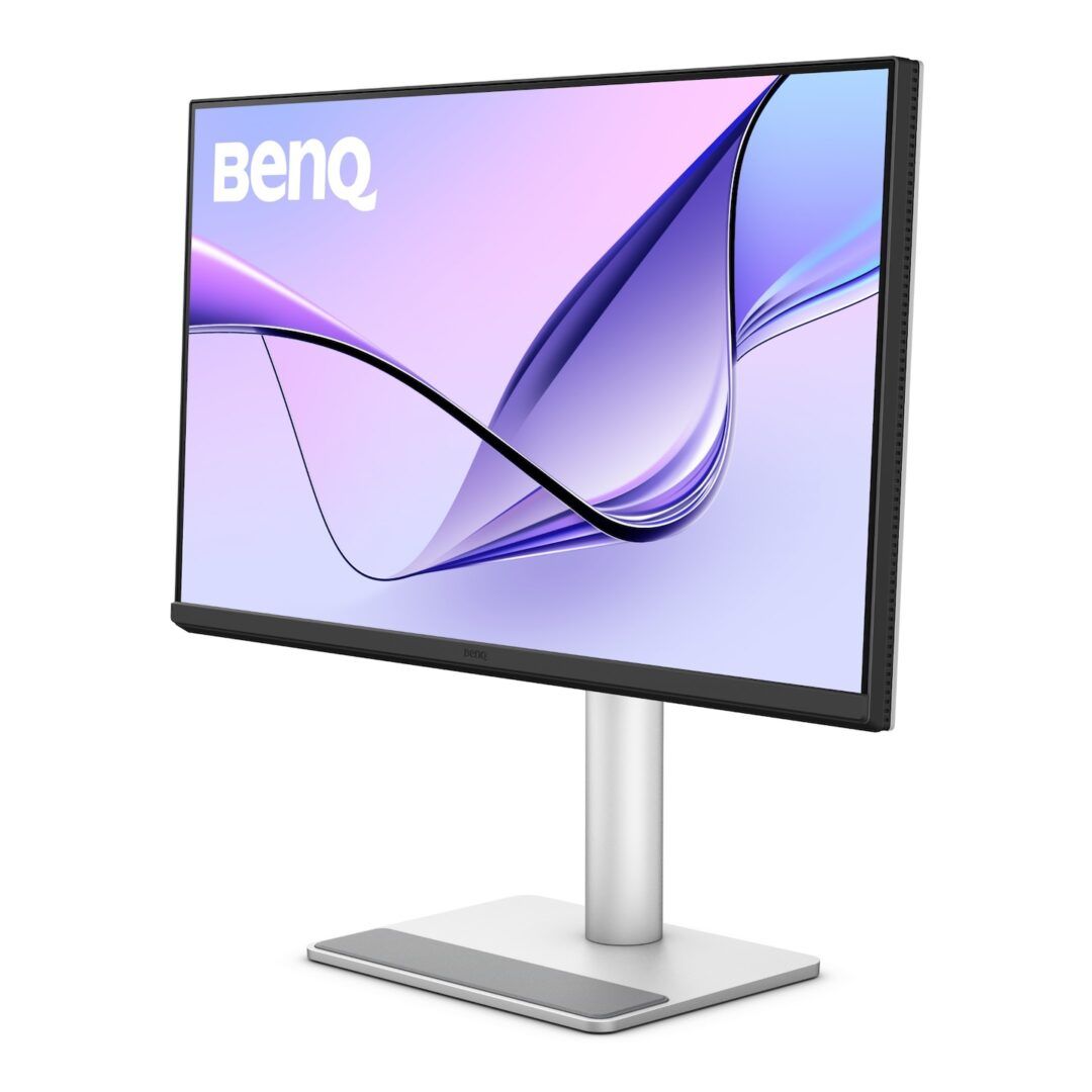 BenQ MA