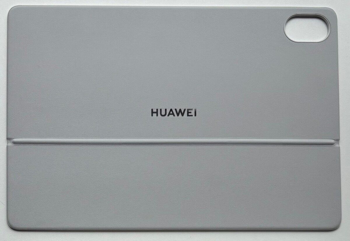 HUAWEI MatePad 11.5S - etui