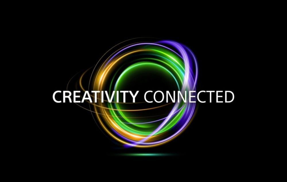 Sony prezentuje przełomowe rozwiązania na IBC 2024 - Creativity Connected