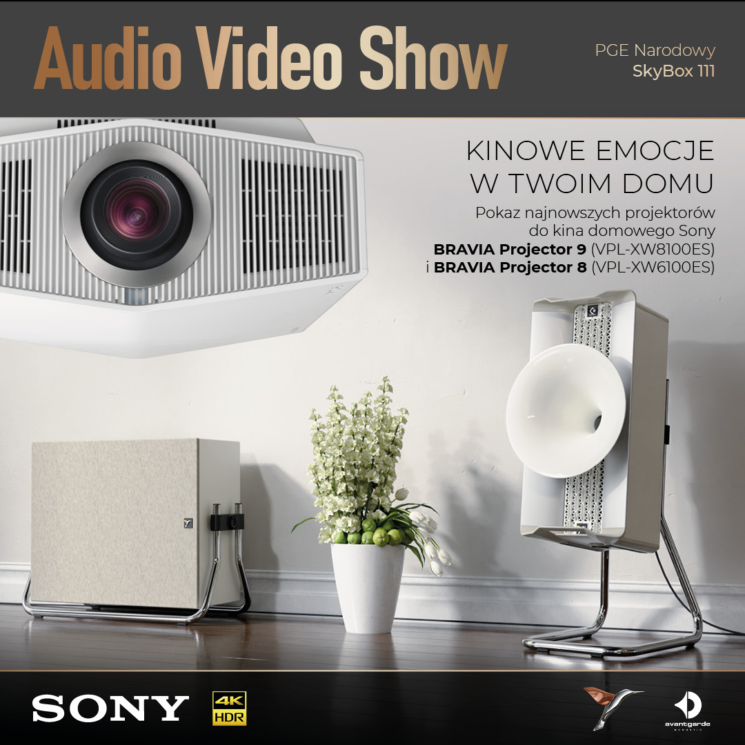 Audio-Video-Show_2024