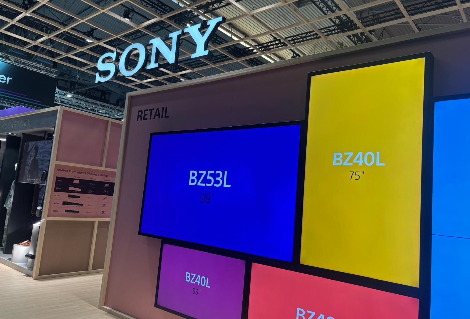 Sony_ISE25_1