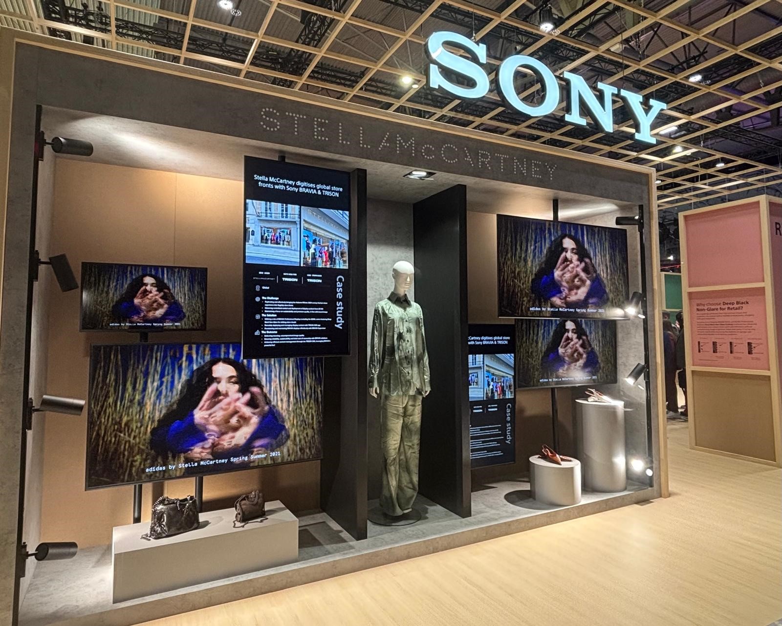 Sony_ISE25_6