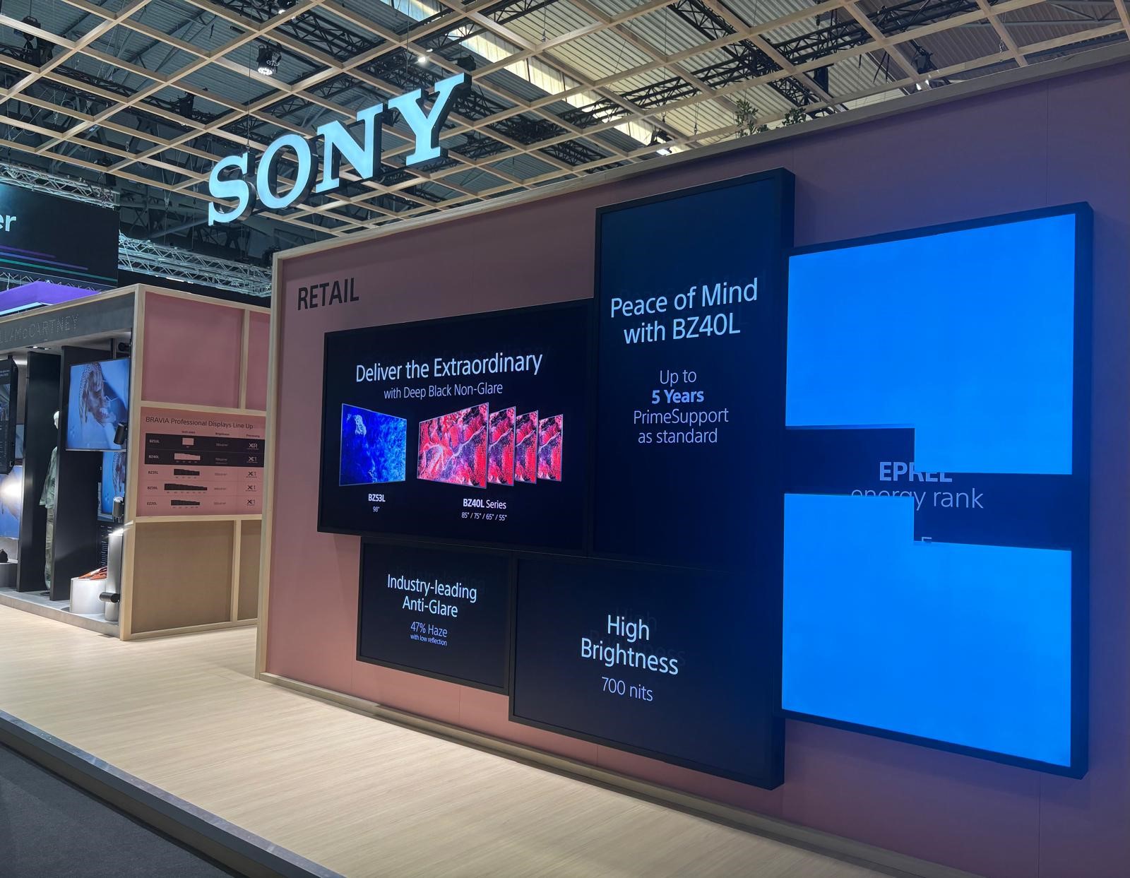 Sony_ISE25_8