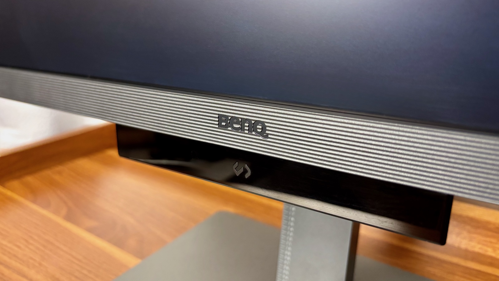 BenQ RD Series - monitory, które rozumieją potrzeby developerów - featured image