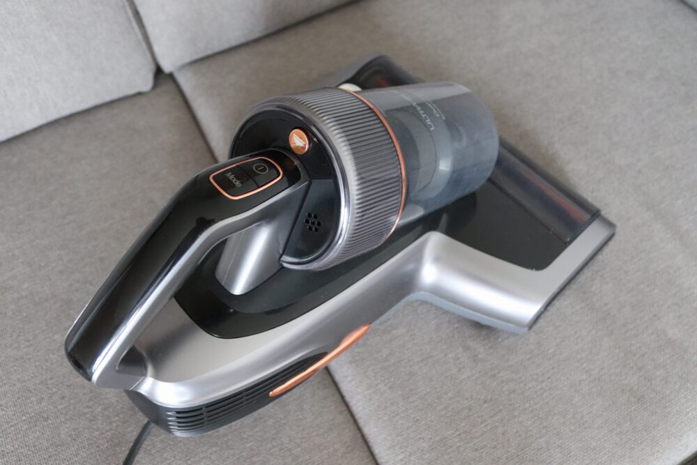 JIMMY BX7 Pro Max