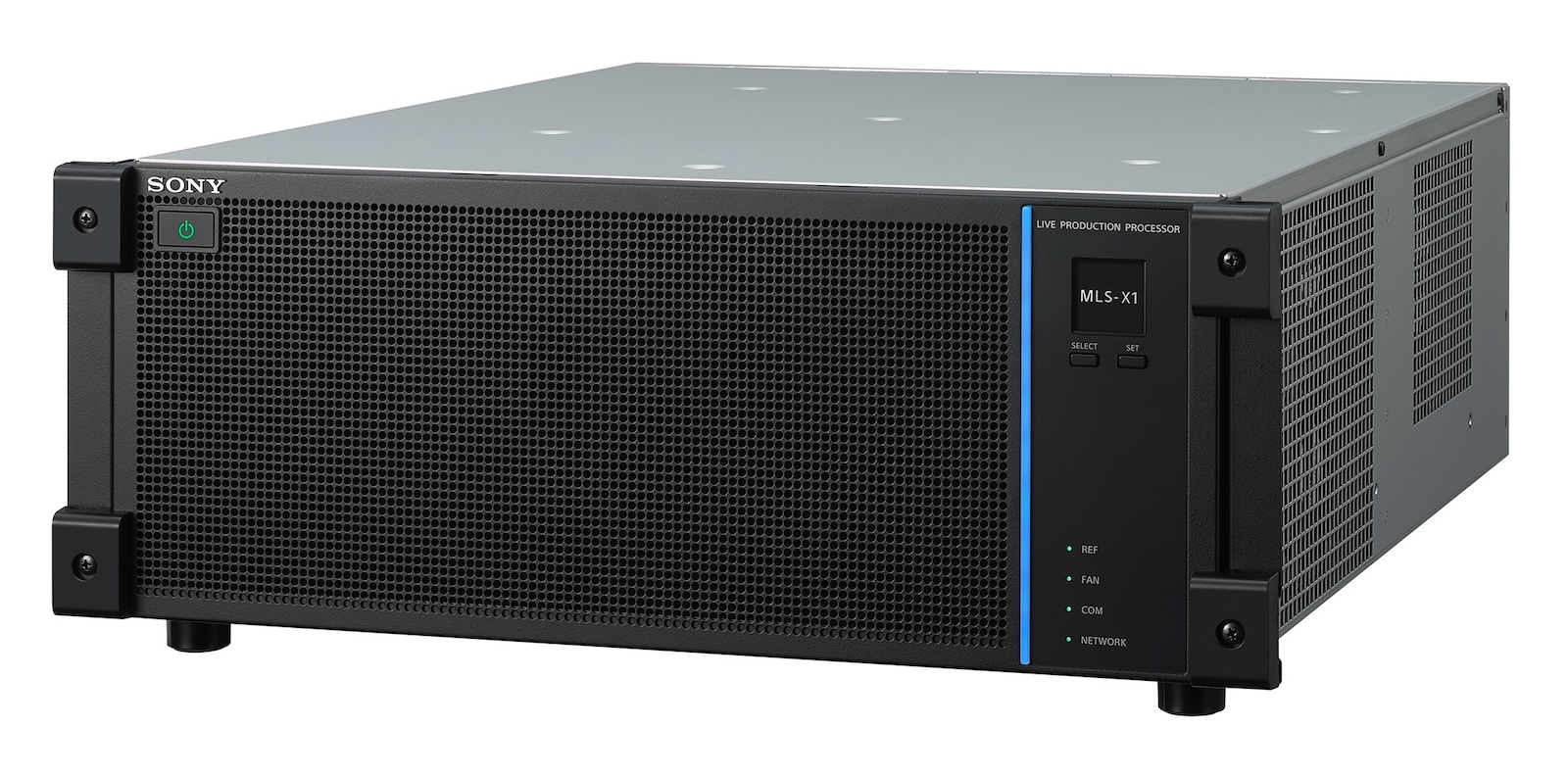 Mikser Sony MLS-X1