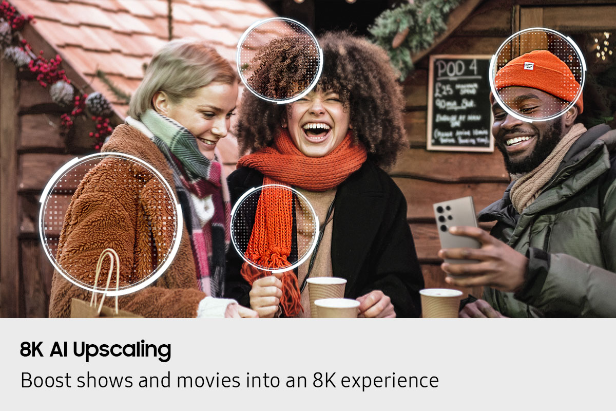 QN900F_Feature_8K-AI-Upscaling