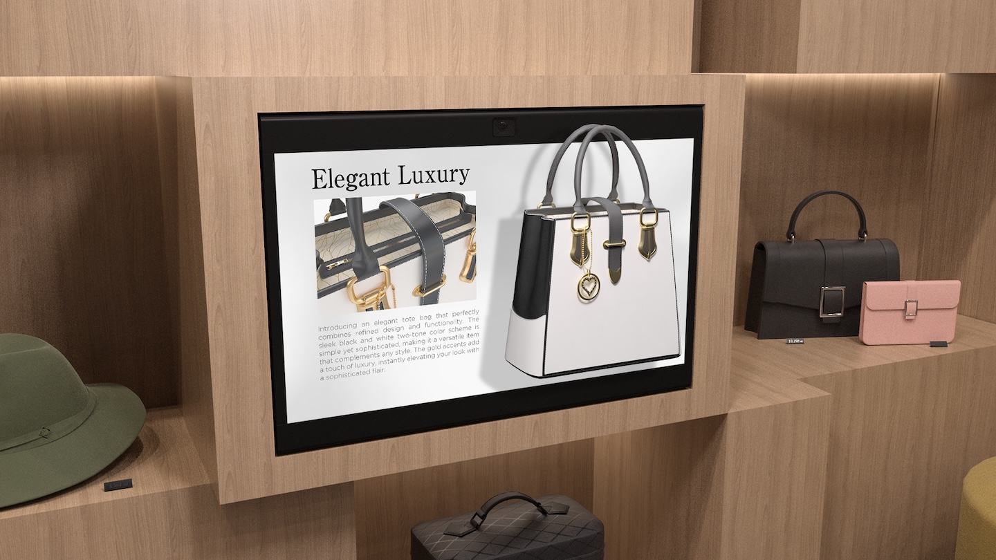ELFSR2_3Don2D_Boutique_SingleBag