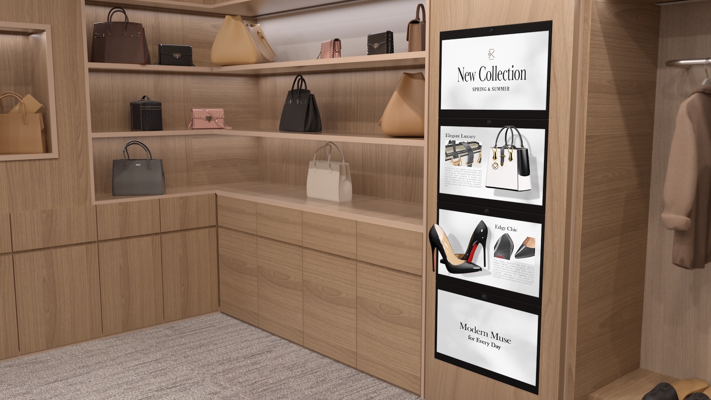 ELFSR2_Multi_Boutique_Goods