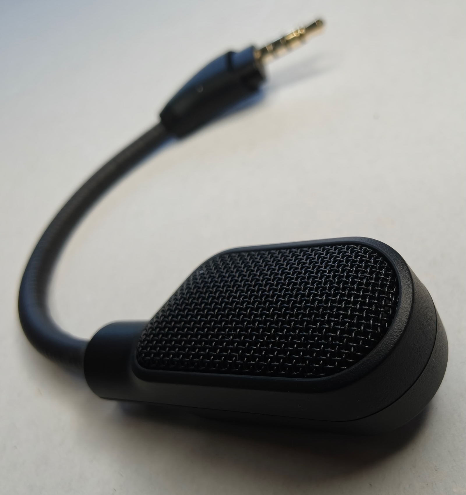 HyperX Cloud III S Wireless 12