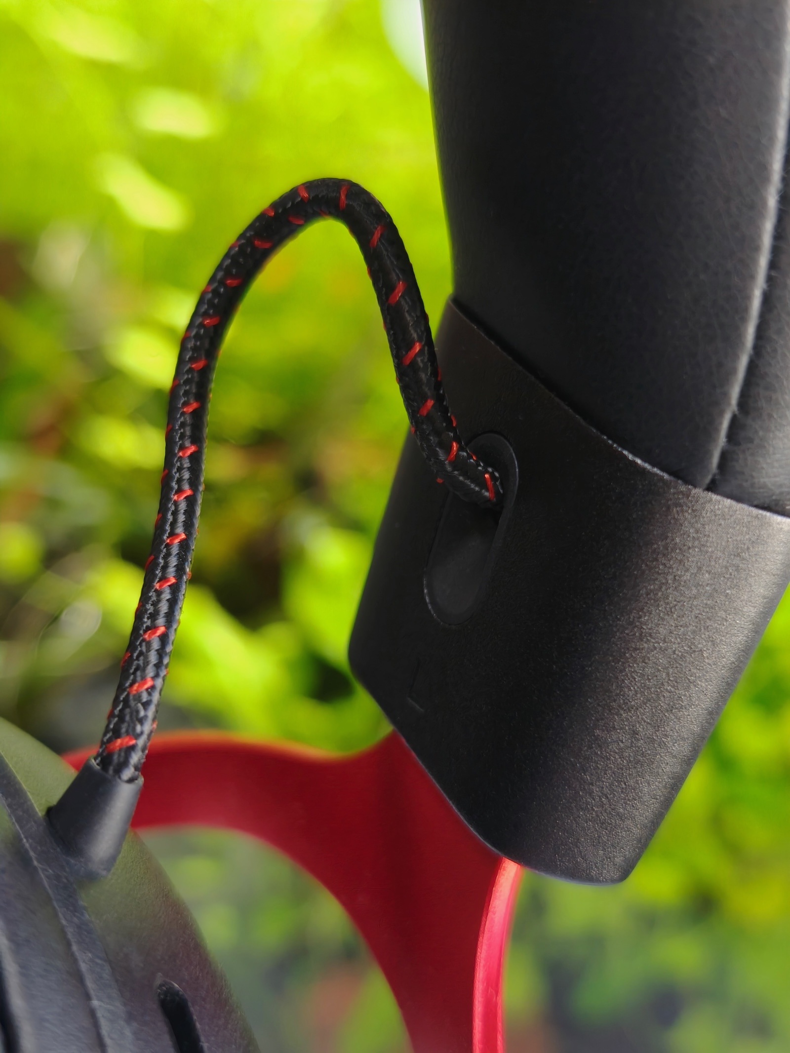 HyperX Cloud III S Wireless 9