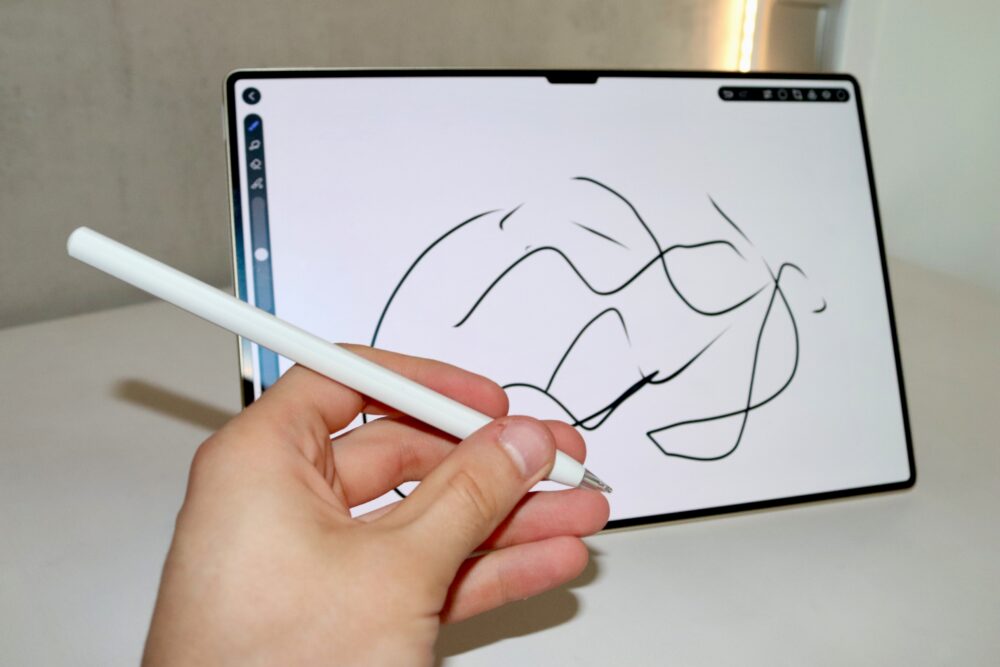 Huawei MatePad Pro 13.2 PaperMatte Edition