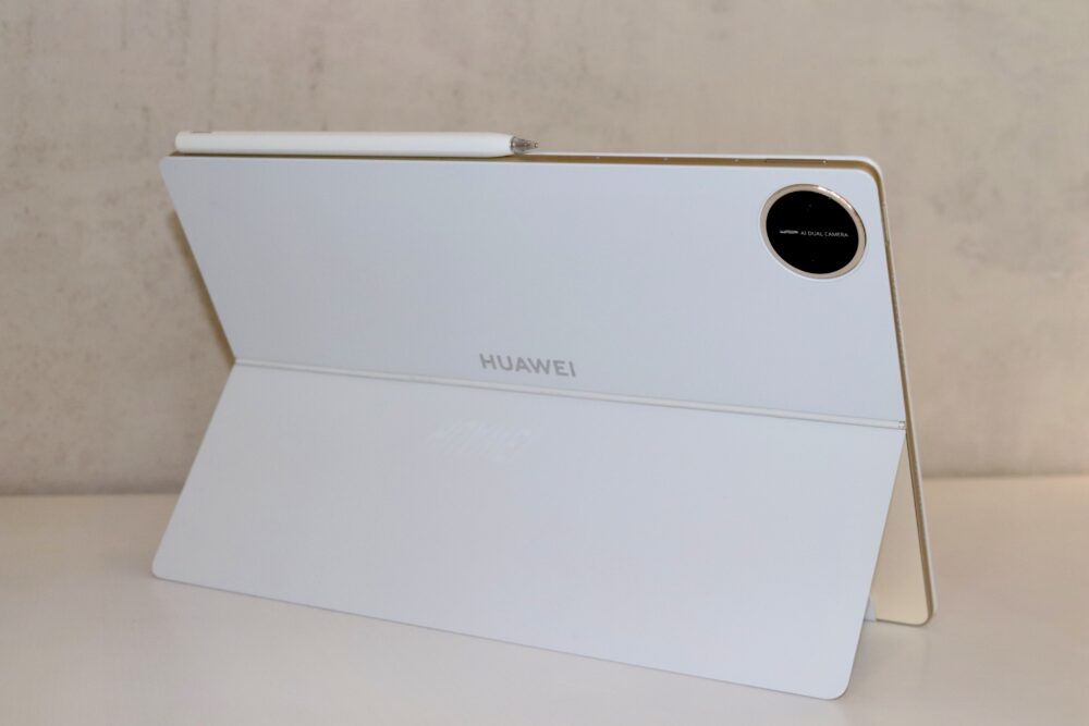 Huawei MatePad Pro 13.2 PaperMatte Edition