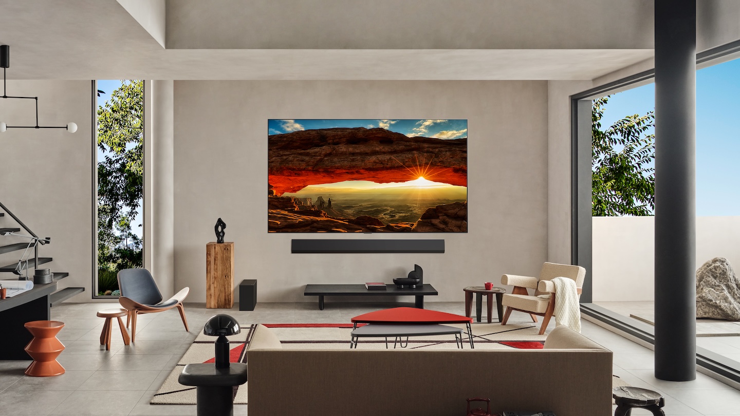 oled-g5-2025-output-cut1