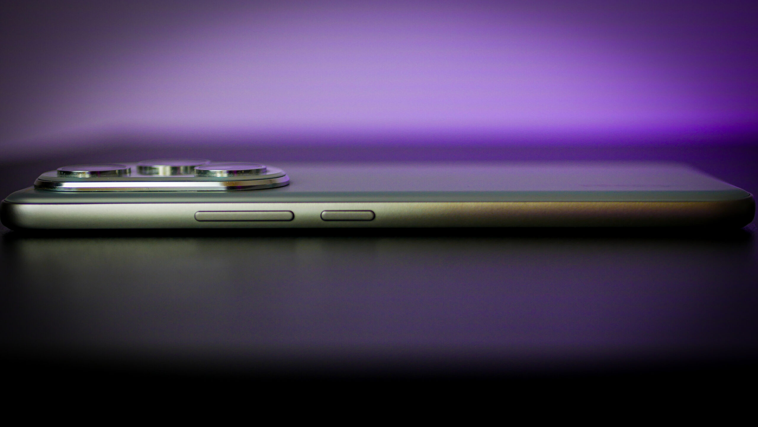 Smartfon Honor 400 PRO 
