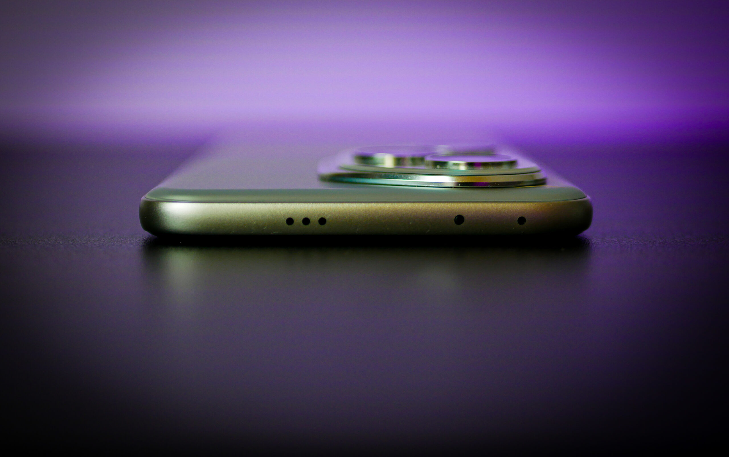 Smartfon Honor 400 PRO 