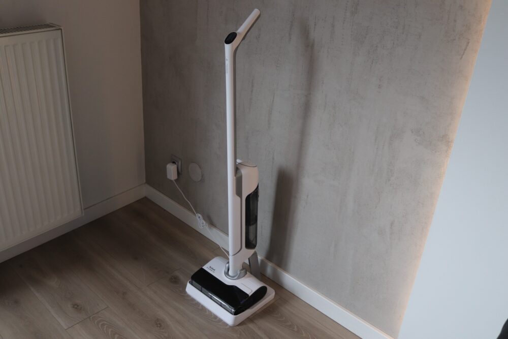 Tefal X-Clean 10