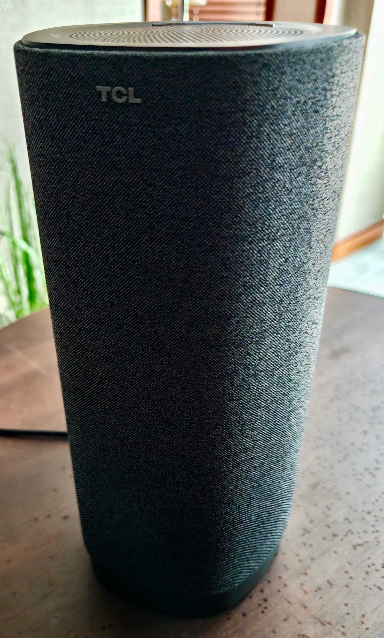 TCL FlexConnect