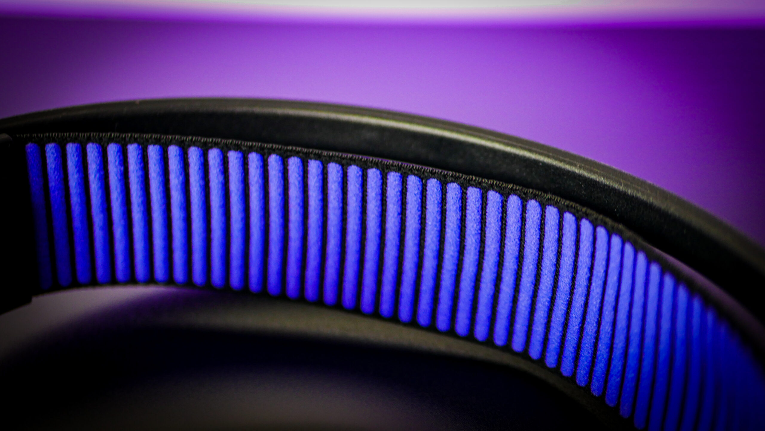 Logitech G522 LIGHTSPEED