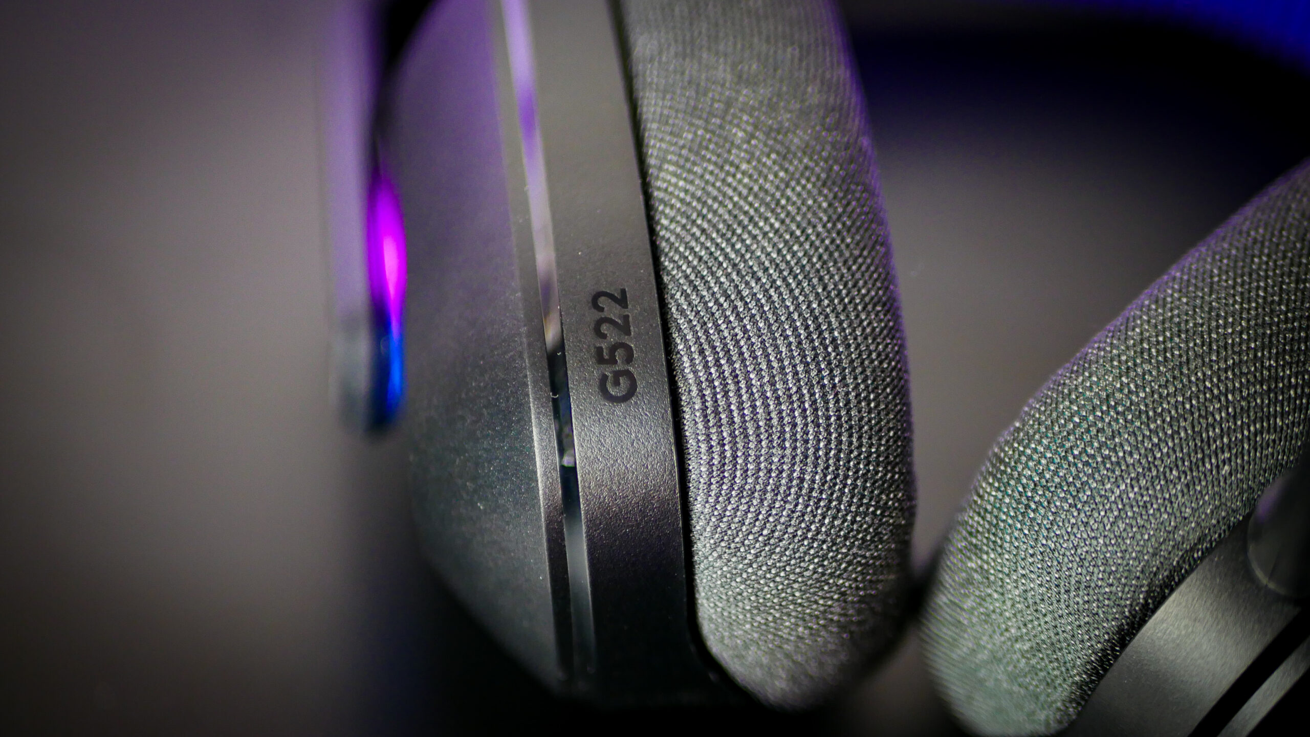 Logitech G522 LIGHTSPEED
