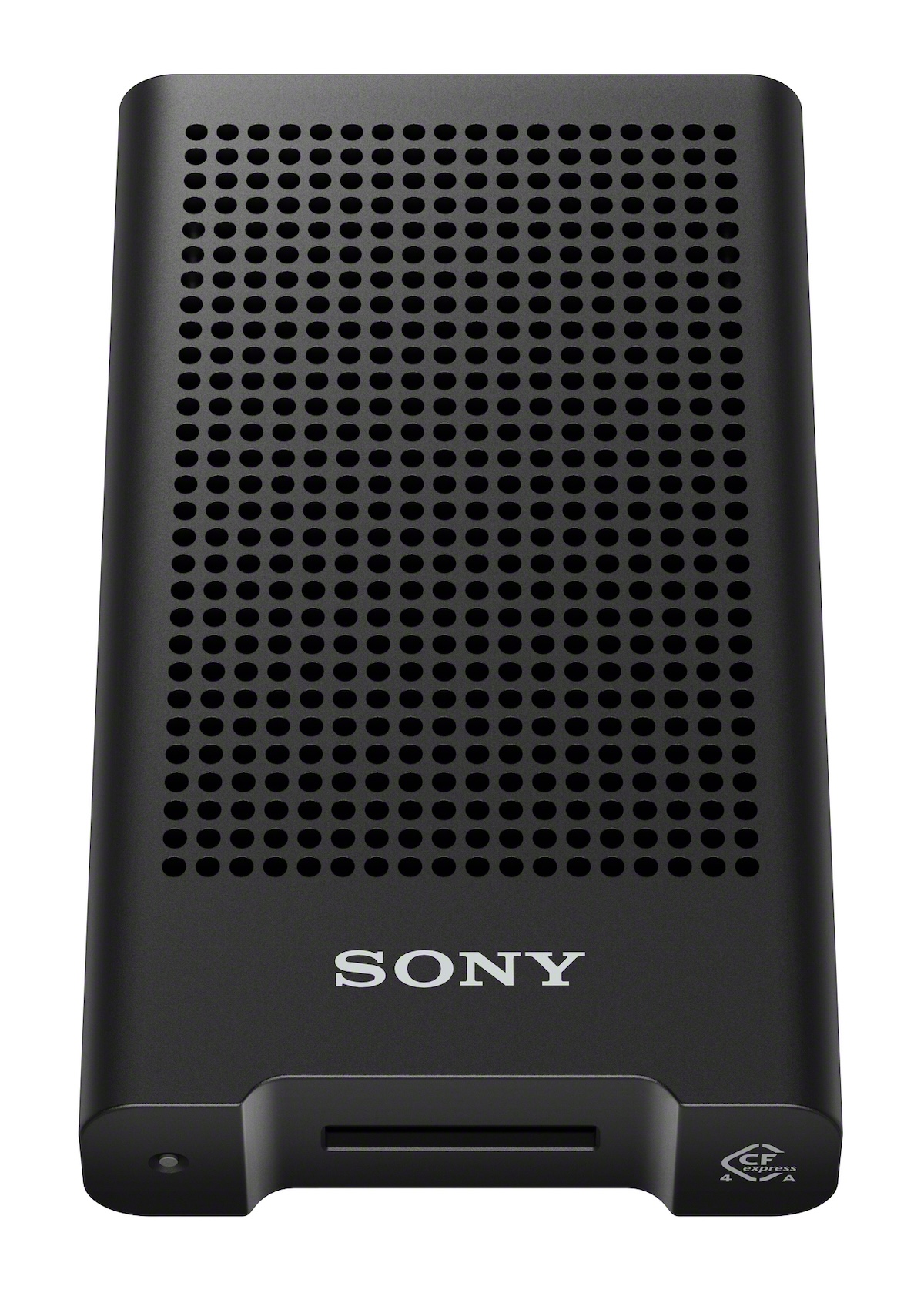 Czytnik kart pamięci SONY MRW-G3