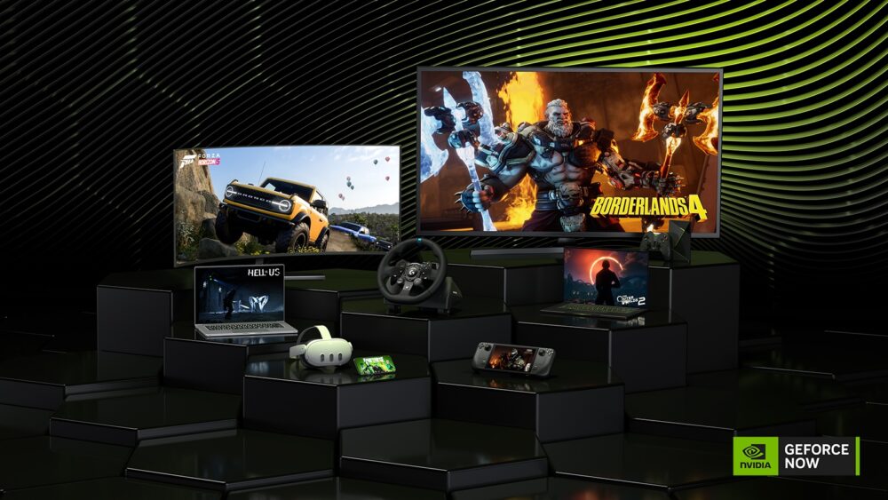 GeForce_NOW_Blackwell_KV_