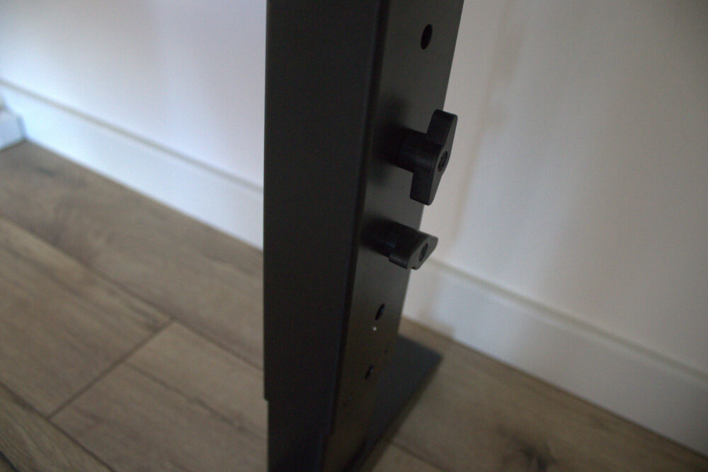 Genesis Holm Modular