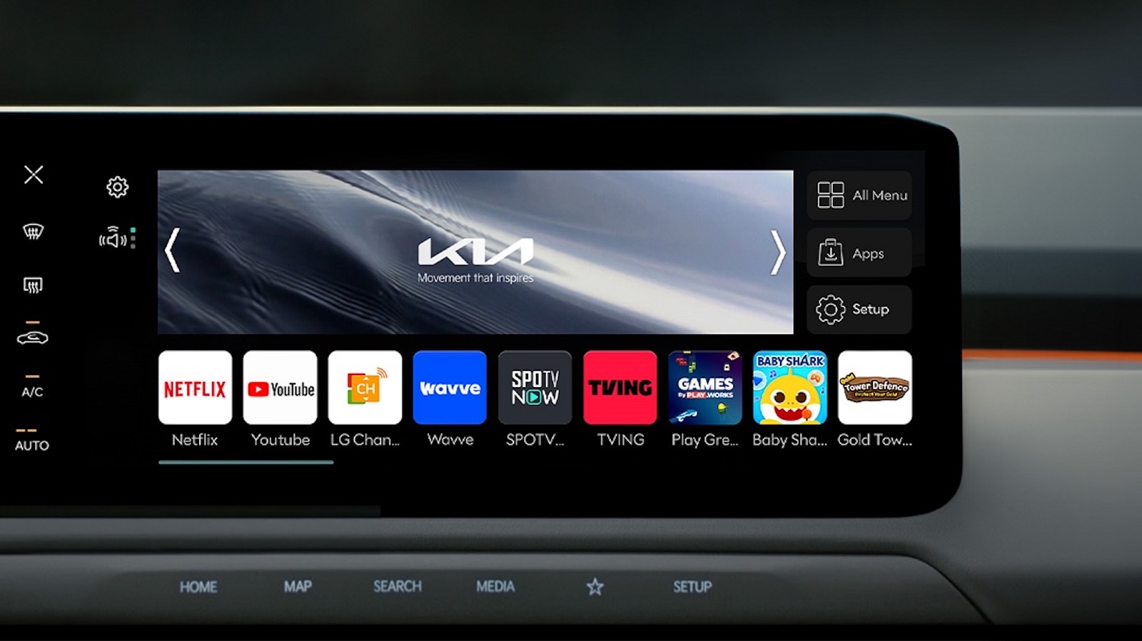 Kia-EV3-LG-webOS-ACP