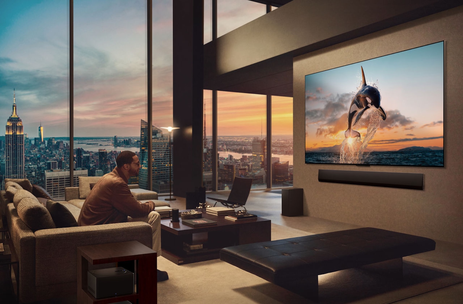 LG OLED evo M5_2
