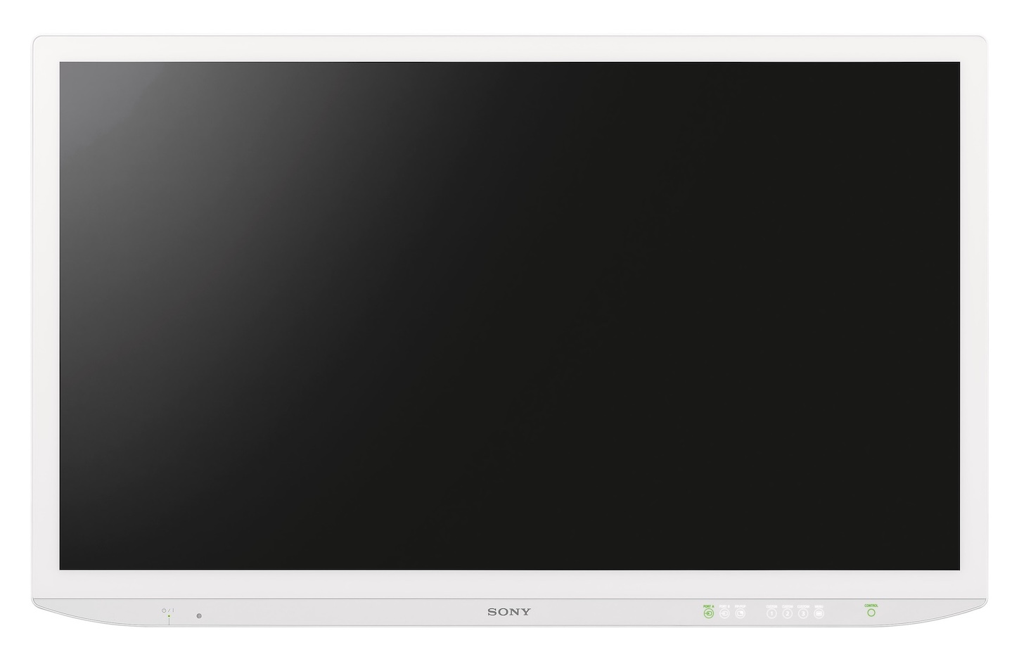 Monitor medyczny SONY LMD-43M1MD