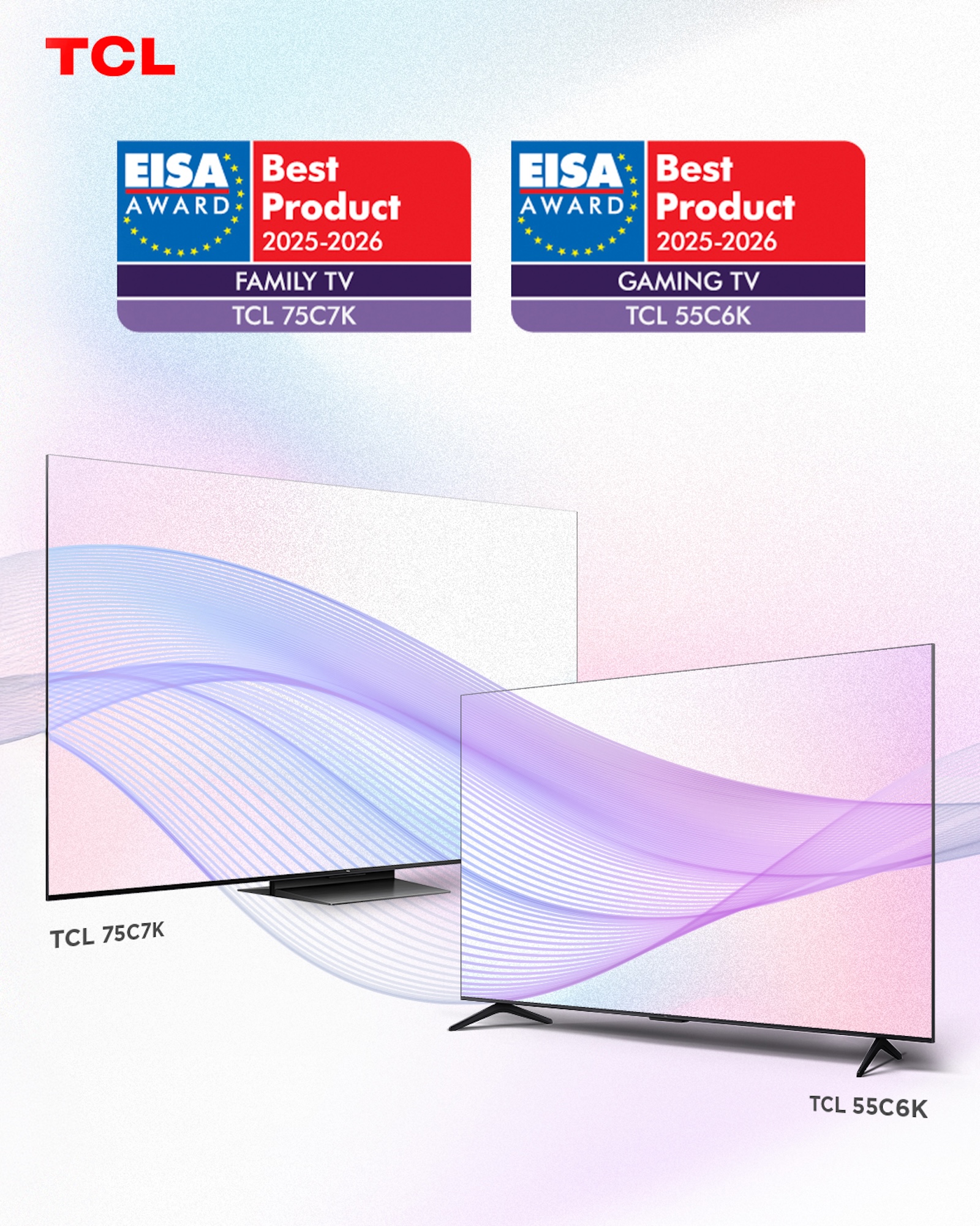 Eisa Awards-1(C7K+C6K)