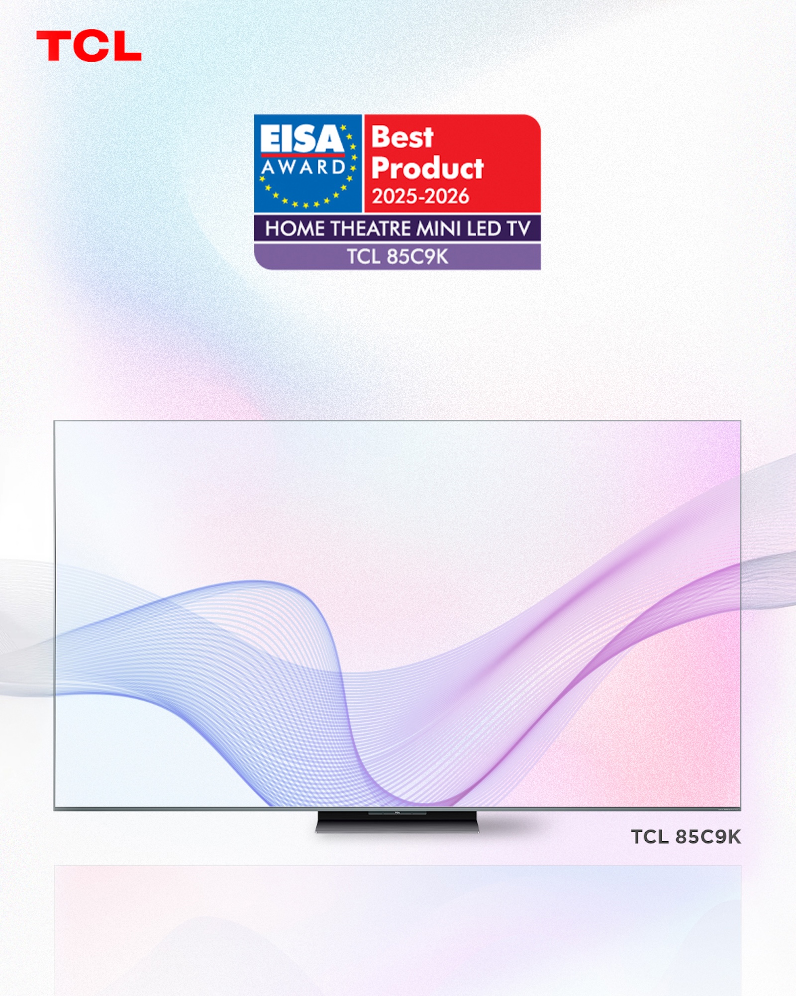 Eisa Awards-2(C9K)